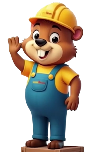 mascota-02